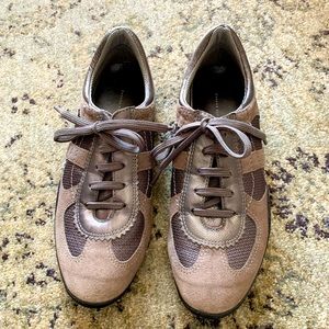 Banana Republic women’s Shoes